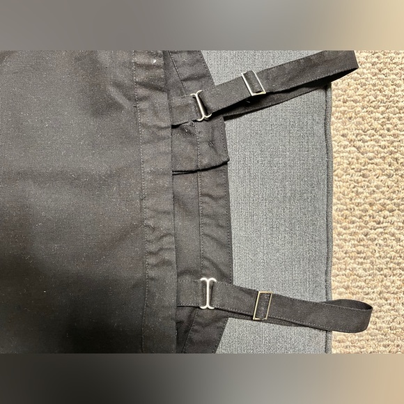 Sky & Sparrow Tilly’s Two Piece Set - Picture 4 of 8